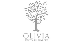 Olivia Beauty & The Olive Tree