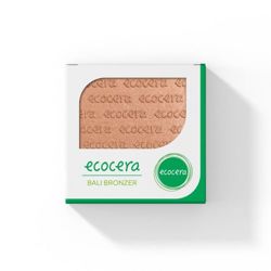 Ecocera - Bronzer THAI 10g 5905279930292